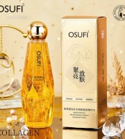 ১ পিস OSUFI King Badsha Serum 300ml